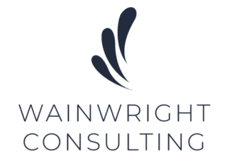 Wainwright Consulting